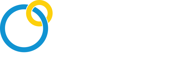 ICPAS KnowledgeHub Logo
