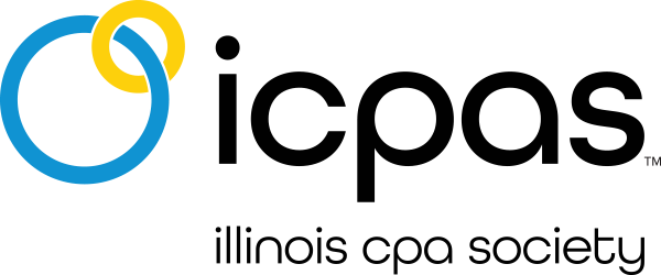 ICPAS KnowledgeHub Logo